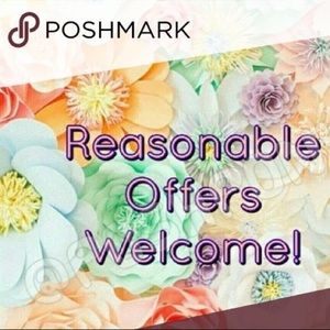 Offers! Deals! Bundles!